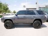 Used 2022 Toyota 4Runner SR5 Premium image 3