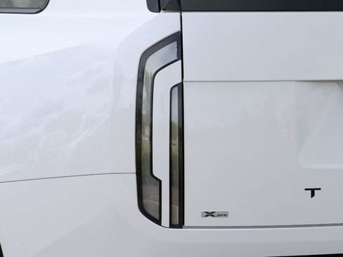 New 2027 Kia Telluride SX Prestige X-Pro AWD/4WD image 11