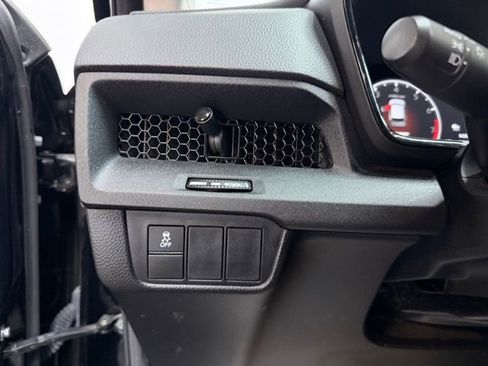 Used 2024 Honda CR-V EX image 17