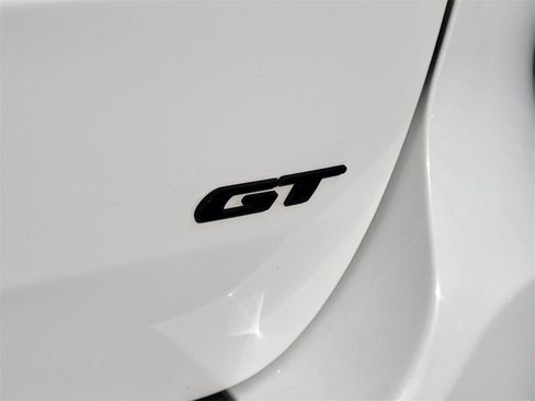 Used 2018 Dodge Durango GT w/ Technology Group image 27