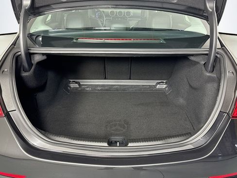 Certified 2022 Mercedes-Benz C 300 Sedan image 24