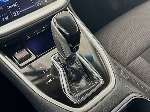 Used 2020 Subaru Outback Premium AWD/4WD image 19