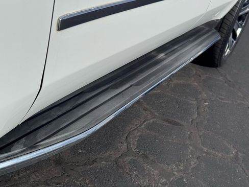 Used 2024 Ford F250 Lariat image 43