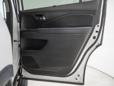 Used 2022 Honda Pilot Elite image 43