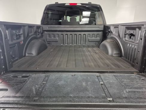 Used 2023 Ford F150 XLT w/ Equipment Group 302A High RWD image 14