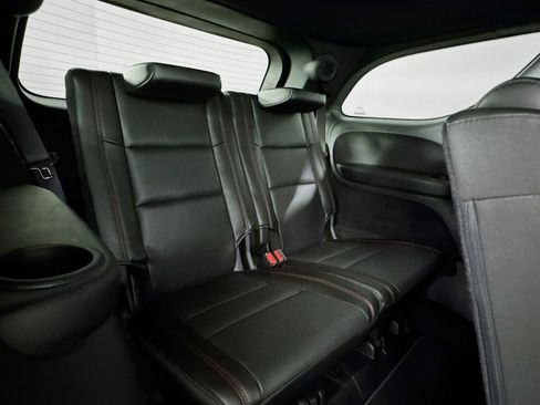 Used 2023 Dodge Durango R/T image 28