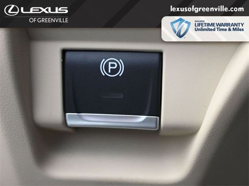 Used 2022 Acura RDX AWD w/ Advance Package image 16