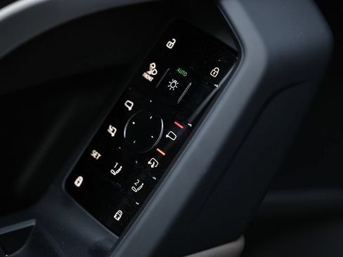 New 2026 Audi Q5 Premium AWD/4WD image 16