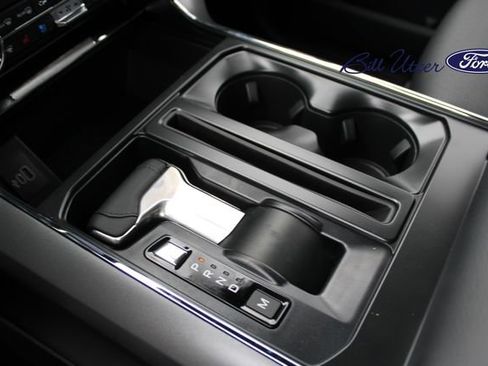 New 2026 Ford F150 Lariat AWD/4WD image 14
