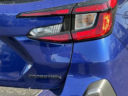 Used 2026 Subaru Crosstrek 2.5i Limited image 7