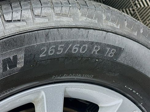 Used 2023 Dodge Durango SXT Launch Edition image 32