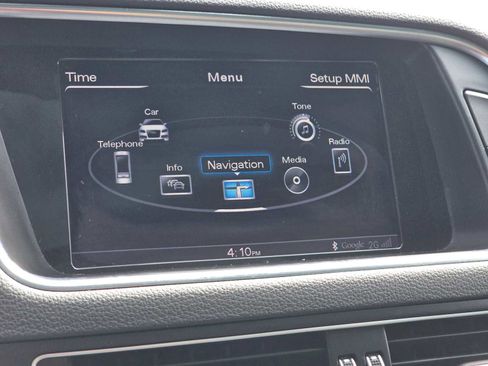 Used 2015 Audi Q5 TDI Premium Plus AWD/4WD image 27