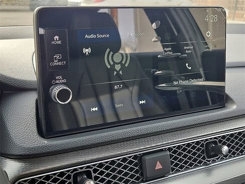 New 2026 Acura Integra A-Spec image 19