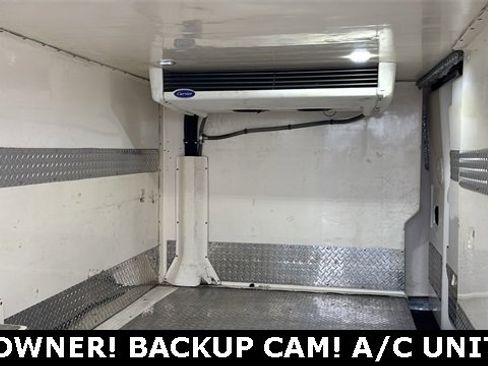 Used 2019 Ford Transit 250 148 Low Roof image 29