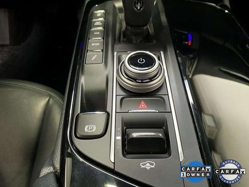 Used 2021 Maserati Levante image 52