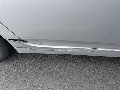 Used 2013 Toyota Prius Two FWD image 7