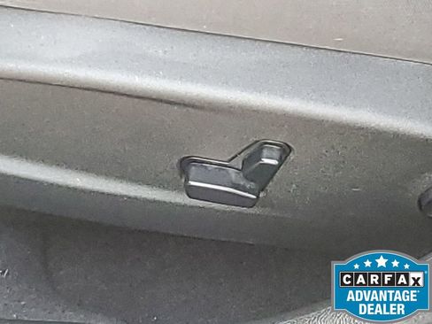 Used 2019 Dodge Charger GT w/ Blacktop Package image 30