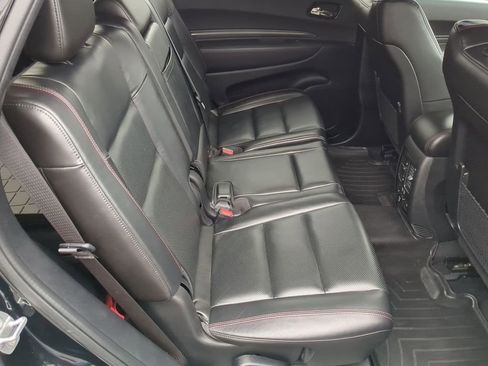 Used 2021 Dodge Durango R/T image 15