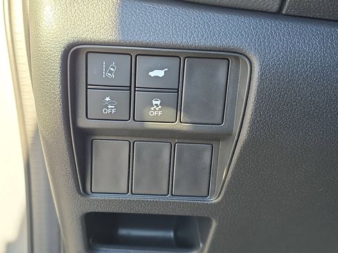 Certified 2020 Honda CR-V EX-L image 26