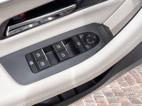 New 2026 MAZDA CX-90 3.3 Turbo w/ Premium Plus Pkg AWD/4WD image 25