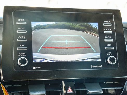 Certified 2023 Toyota Camry LE image 30