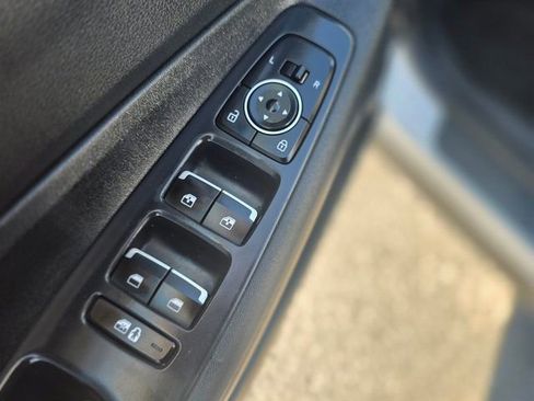 Used 2023 Hyundai Santa Fe SEL image 20