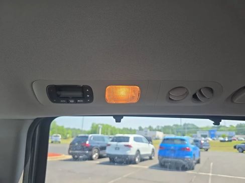 Used 2016 Honda Odyssey EX image 43