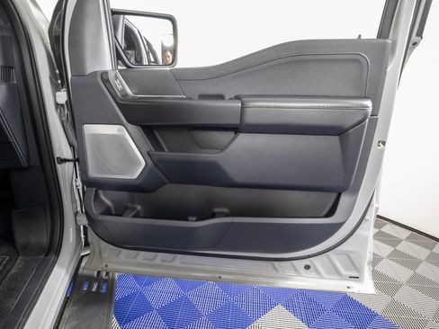 Used 2023 Ford F150 Raptor w/ Raptor Carbon Fiber Package image 15