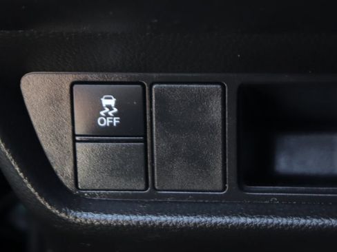 Used 2024 Honda HR-V LX image 19