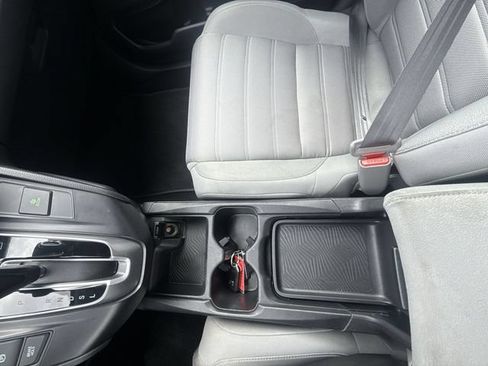 Used 2019 Honda CR-V EX image 21