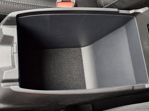 Used 2025 Ford Escape Active w/ Cold Weather Package image 11