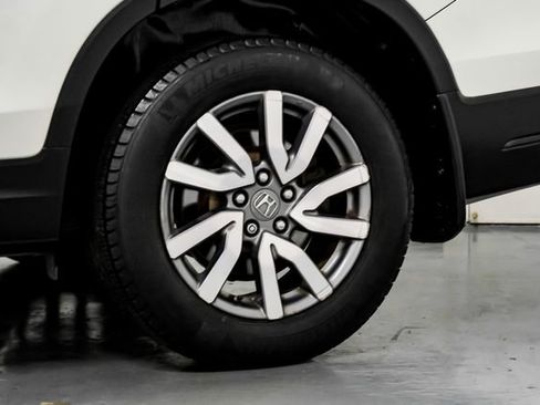 Used 2019 Honda Pilot EX-L image 68