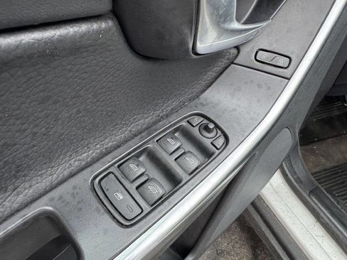 Used 2012 Volvo XC60 3.2 image 8