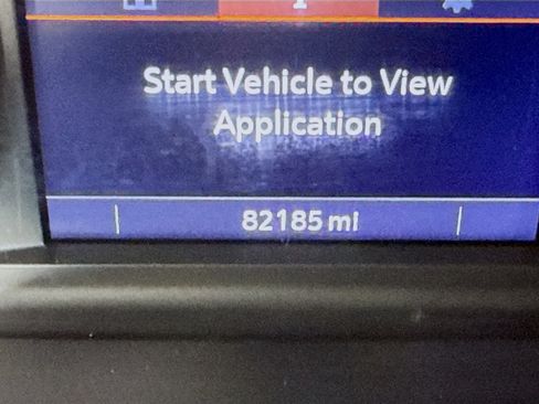 Used 2023 Chevrolet Silverado 2500 LT image 16