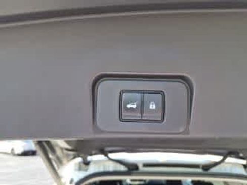 Used 2023 Nissan Rogue SL w/ SL Premium Package AWD/4WD image 27