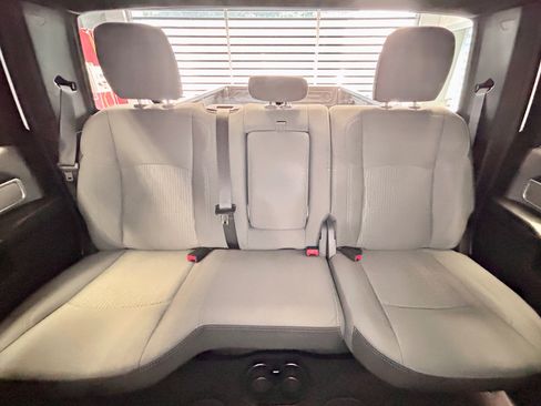 Used 2023 RAM 3500 Big Horn w/ Level 1 Equipment Group AWD/4WD image 31
