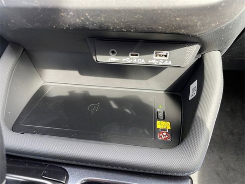 New 2026 Subaru Forester Premium image 26