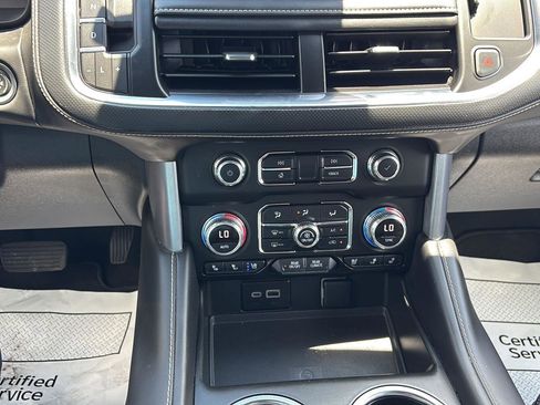 Certified 2024 GMC Yukon SLT image 34