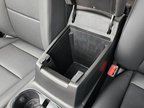 New 2026 GMC Canyon Elevation w/ Convenience Package AWD/4WD image 35