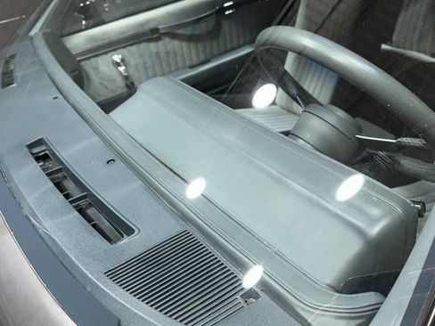 Used 1987 Buick Regal Coupe image 23