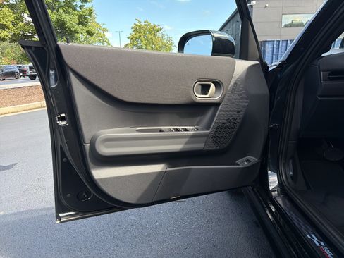 New 2026 MINI Cooper S FWD image 22