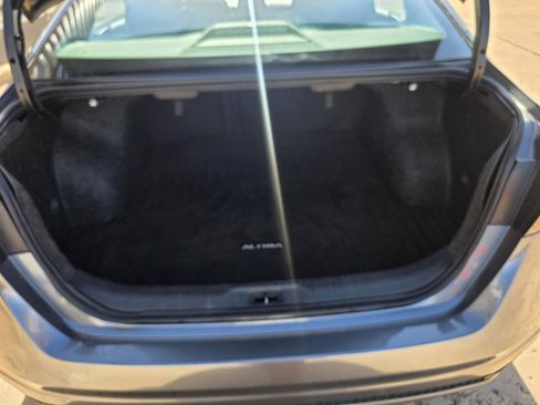 Used 2021 Nissan Altima 2.5 SV FWD image 24