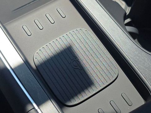 New 2026 Hyundai Palisade SEL AWD/4WD image 33