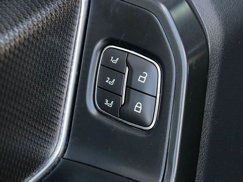Used 2024 Ford F150 Raptor AWD/4WD image 19