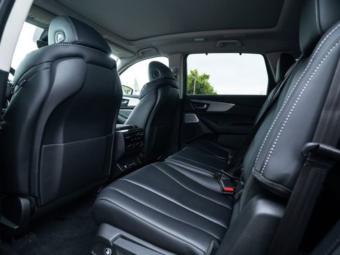 New 2026 Acura MDX w/ Technology Package image 43