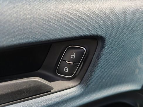 New 2026 Ford Maverick XL image 17