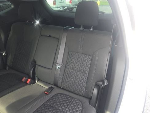 Used 2019 Chevrolet Blazer LT AWD/4WD image 17