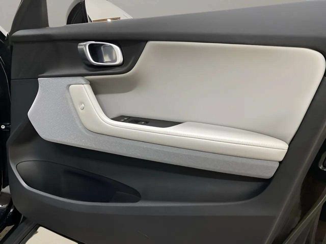 Used 2023 Polestar Polestar 2 w/ Pilot Pack AWD/4WD image 71