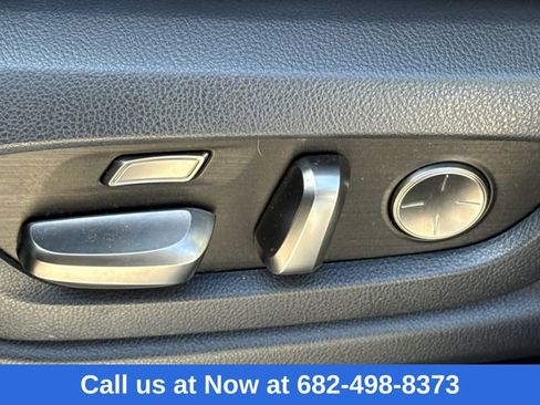 Used 2022 Lexus LX 600 4WD w/ Accessory Package (Z1) image 22