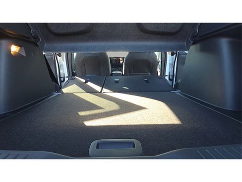 New 2026 Buick Envista Preferred image 34